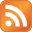 rssicon