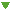 menupunkt mit ge�ffnete unterseiten